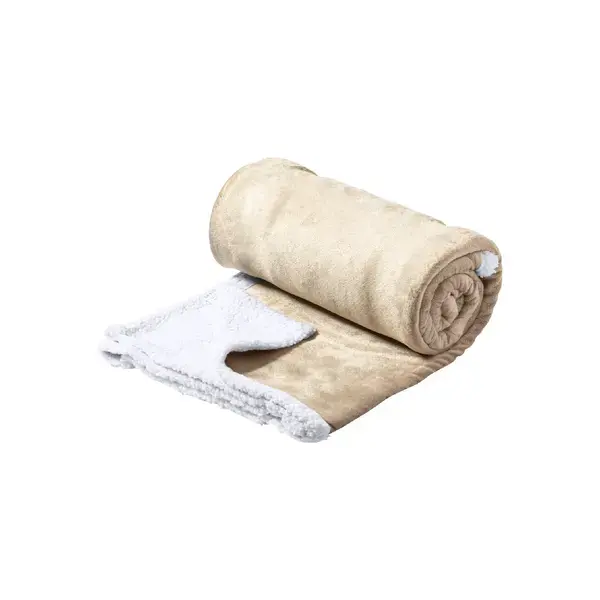 Decke Haltebes - braun personalisierte Geschenke , 5 image