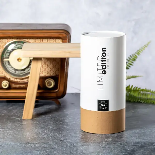 Decke Haltebes - braun personalisierte Geschenke , 9 image