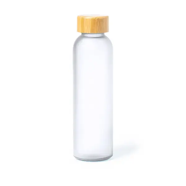 Trinkflasche Eskay - grün, Farbe: grün personalisierte Geschenke , 11 image