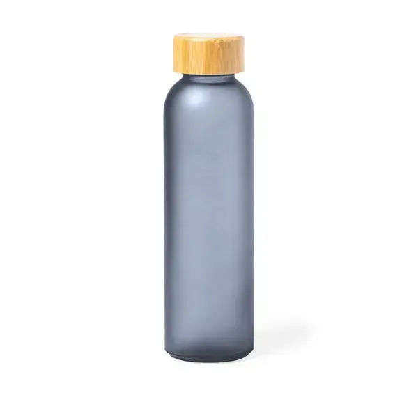 Trinkflasche Eskay - grün, Farbe: grün personalisierte Geschenke , 10 image