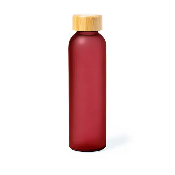 Trinkflasche Eskay - grün, Farbe: grün personalisierte Geschenke , 8 image
