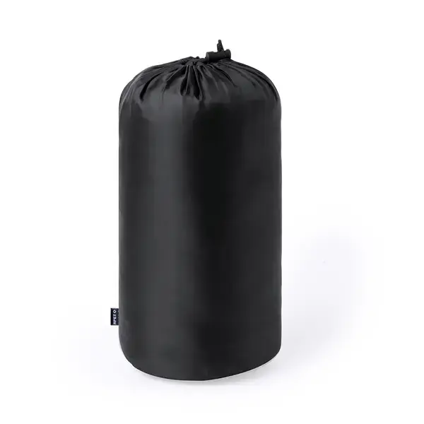 Picnic Decke Barea - schwarz personalisierte Geschenke , 2 image