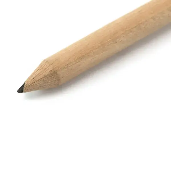 Bleistift Miniature personalisierte Geschenke , 2 image