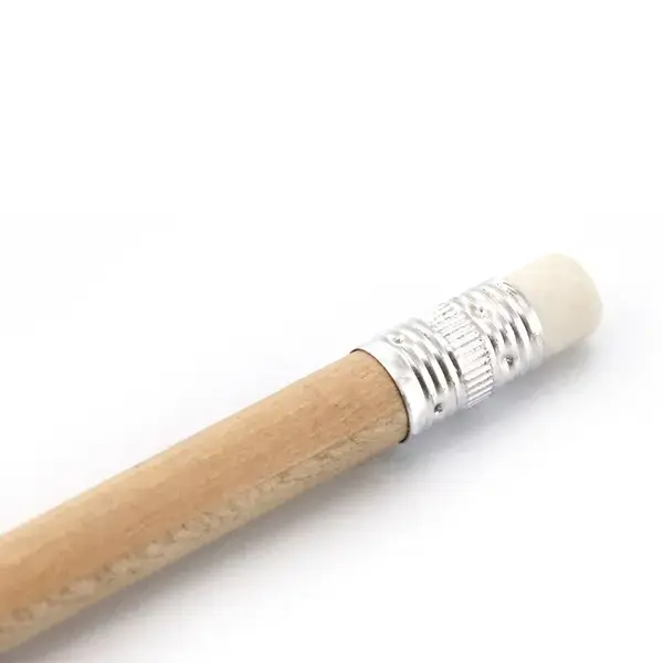 Bleistift Miniature personalisierte Geschenke , 3 image