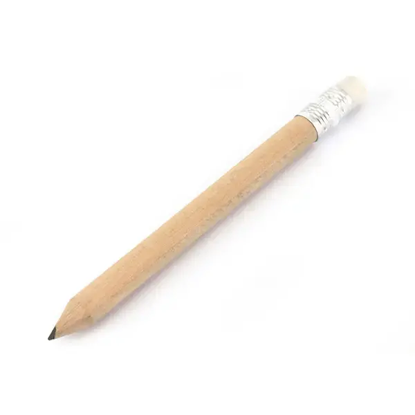 Bleistift Miniature personalisierte Geschenke , 7 image