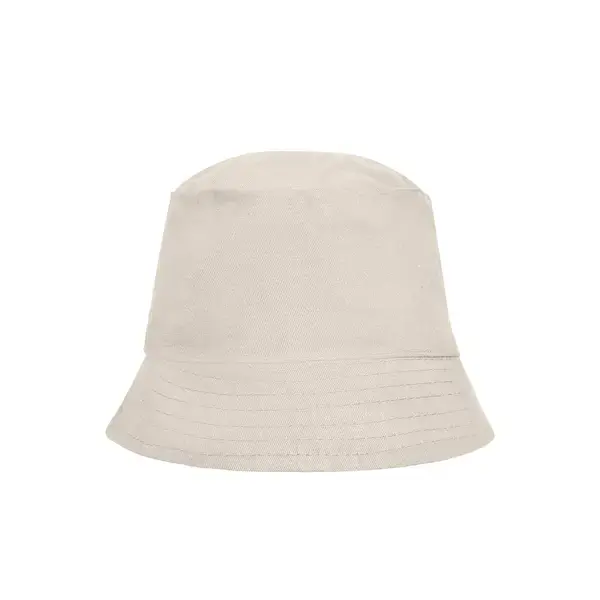 Sonnenhut Bob - natur, Farbe: natur personalisierte Geschenke 