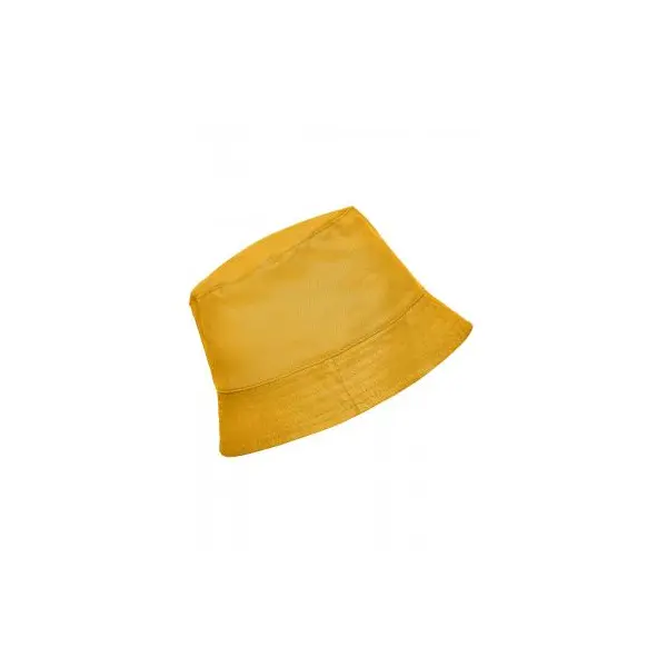 Sonnenhut Bob - gelb, Farbe: gelb personalisierte Geschenke , 3 image