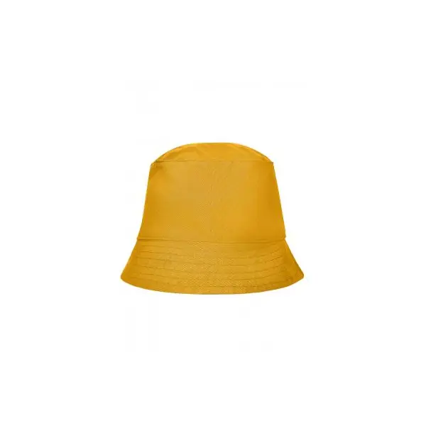 Sonnenhut Bob - gelb, Farbe: gelb personalisierte Geschenke , 4 image