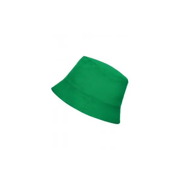Sonnenhut Bob - grün, Farbe: grün personalisierte Geschenke , 2 image