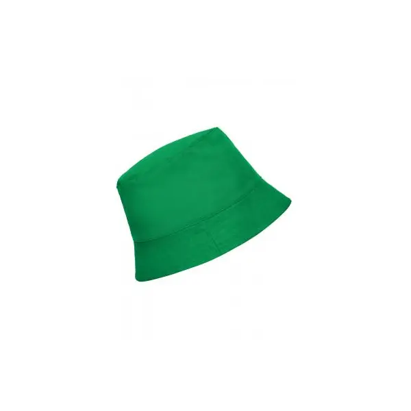 Sonnenhut Bob - grün, Farbe: grün personalisierte Geschenke , 3 image