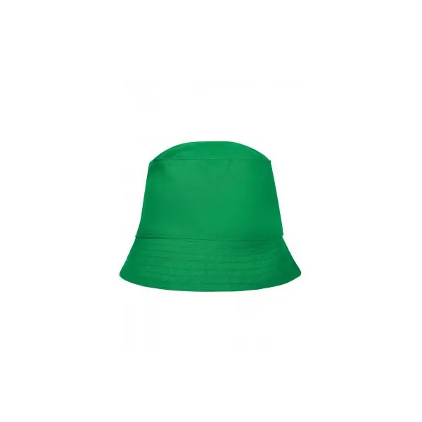 Sonnenhut Bob - grün, Farbe: grün personalisierte Geschenke , 4 image
