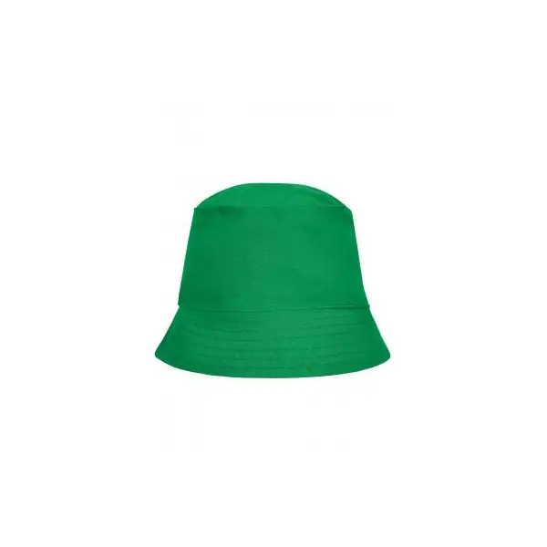 Sonnenhut Bob - grün, Farbe: grün personalisierte Geschenke 