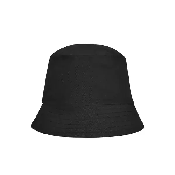 Sonnenhut Bob - schwarz, Farbe: schwarz personalisierte Geschenke 