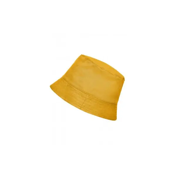 Sonnenhut Bob - gelb, Farbe: gelb personalisierte Geschenke , 2 image