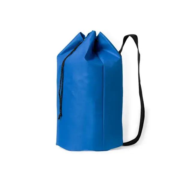 Seesack Giant - blau, Farbe: blau personalisierte Geschenke 