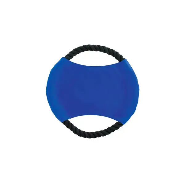 Frisbie Flybit - blau, Farbe: blau personalisierte Geschenke 