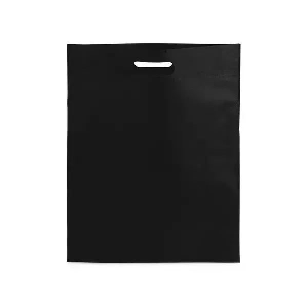 Tasche Blaster - schwarz, Farbe: schwarz personalisierte Geschenke 
