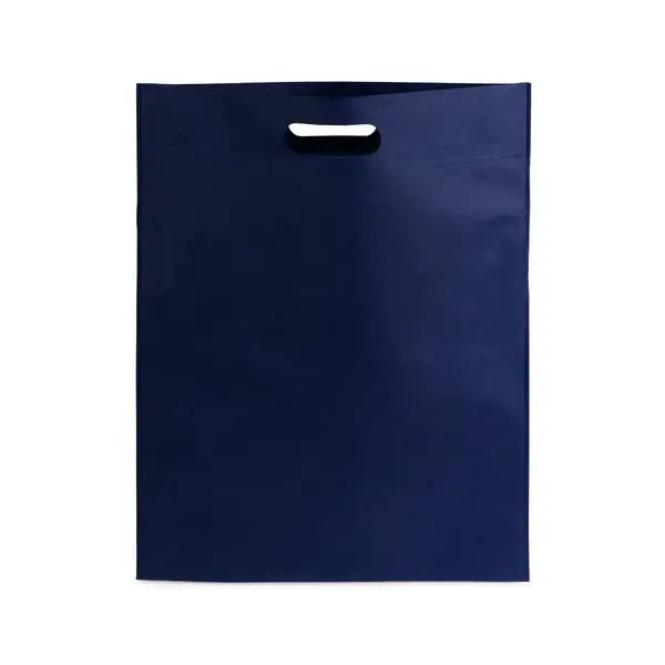 Tasche Blaster - navy blau, Farbe: navy blau personalisierte Geschenke 