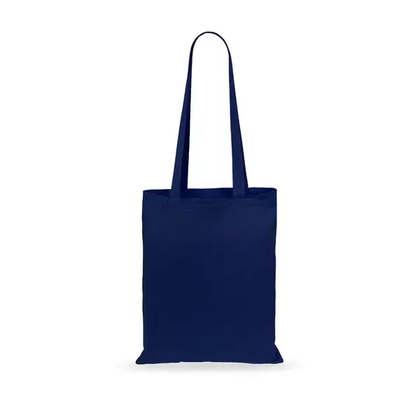 Tasche Geiser - navy blau, Farbe: navy blau personalisierte Geschenke 