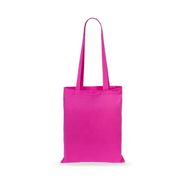 Tasche Geiser - rosa, Farbe: rosa personalisierte Geschenke 