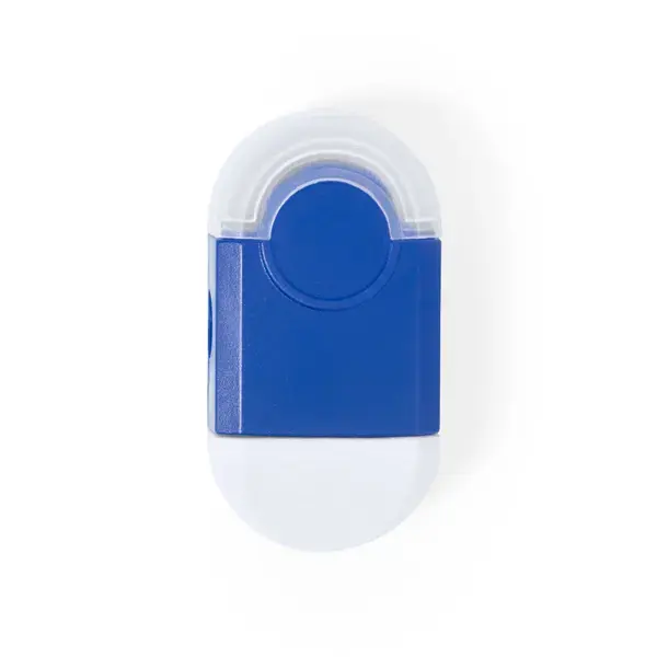 Set Cafey - blau, Farbe: blau personalisierte Geschenke 