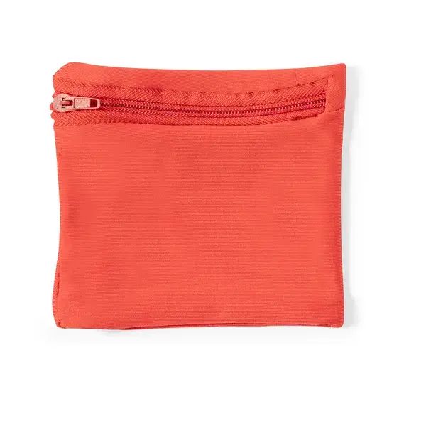 Armbandtasche Oakley - rot, Farbe: rot personalisierte Geschenke 