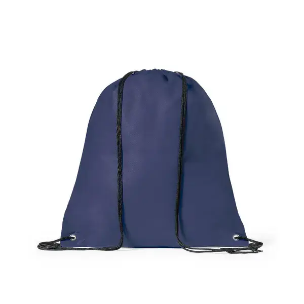 Rucksack Hera - navy blau, Farbe: navy blau personalisierte Geschenke 