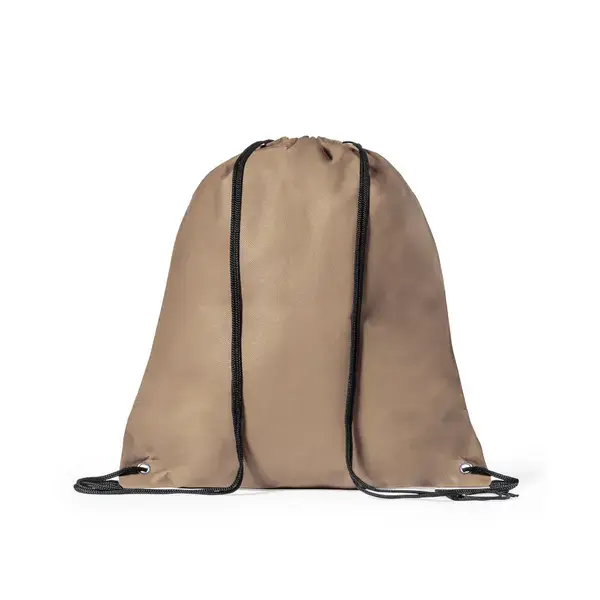 Rucksack Hera - braun, Farbe: braun personalisierte Geschenke 