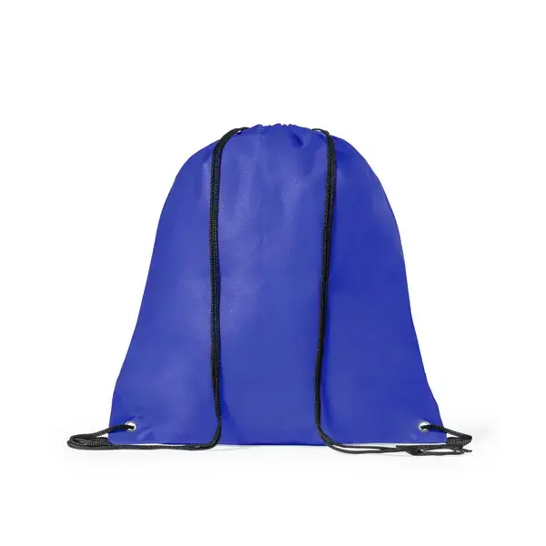 Rucksack Hera - blau, Farbe: blau personalisierte Geschenke 