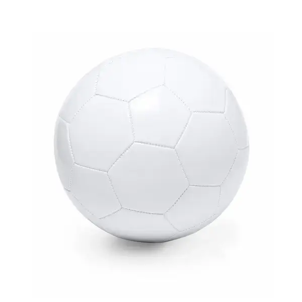 Ball Delko - weiß, Farbe: weiß personalisierte Geschenke 