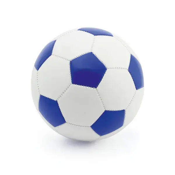 Ball Delko - blau, Farbe: blau personalisierte Geschenke 