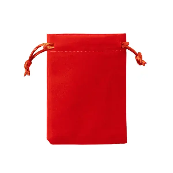 Tasche Hidra - rot, Farbe: rot personalisierte Geschenke 