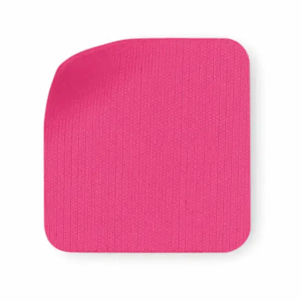 Displayreiniger Nopek - rosa, Farbe: rosa personalisierte Geschenke 