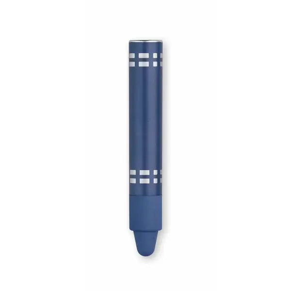 Touchpad Stift Cirex - blau, Farbe: blau personalisierte Geschenke 