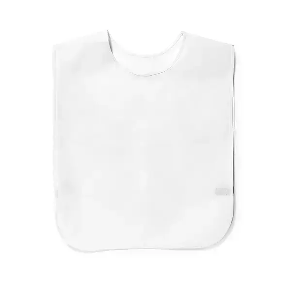 Weste Cambex - weiß, Farbe: weiß personalisierte Geschenke 