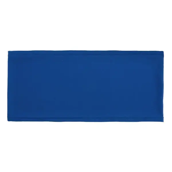 Stuhl Band Hiners - blau, Farbe: blau personalisierte Geschenke 