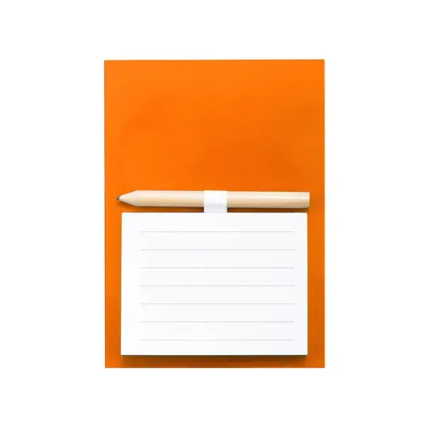 Magnet Yakari - orange, Farbe: orange personalisierte Geschenke 
