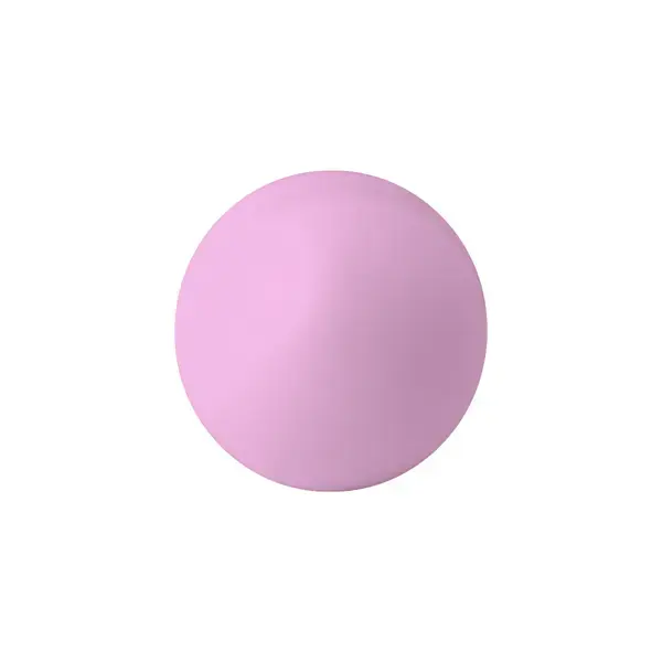 Antistress Ball Lasap - pink, Farbe: pink personalisierte Geschenke 
