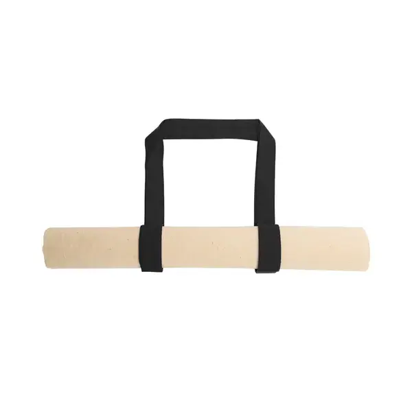 Tasche Fuzox - schwarz, Farbe: schwarz personalisierte Geschenke 