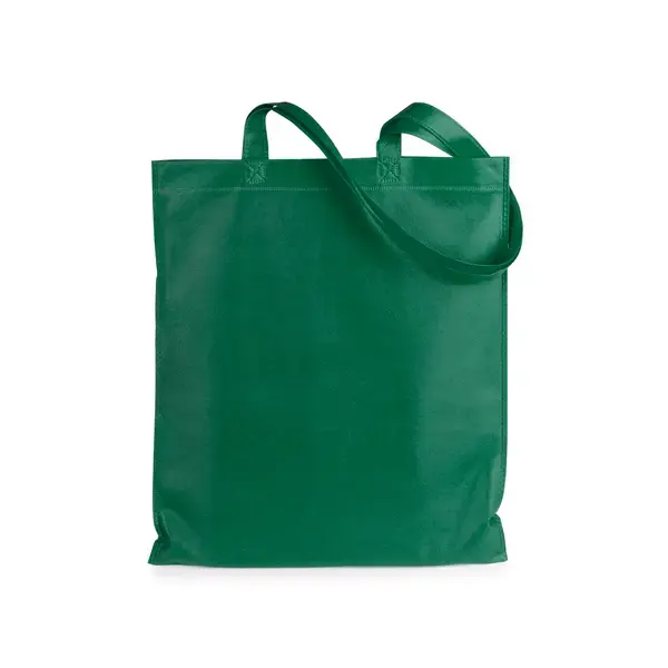 Tasche Jazzin - grün, Farbe: grün personalisierte Geschenke 