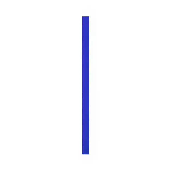 Armband Mendol - blau, Farbe: blau personalisierte Geschenke 