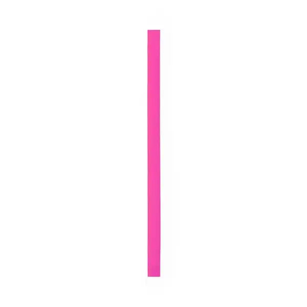 Armband Plasker - rosa, Farbe: rosa personalisierte Geschenke 