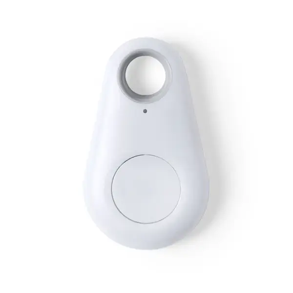 Piepser Krosly - weiß, Farbe: weiß personalisierte Geschenke 