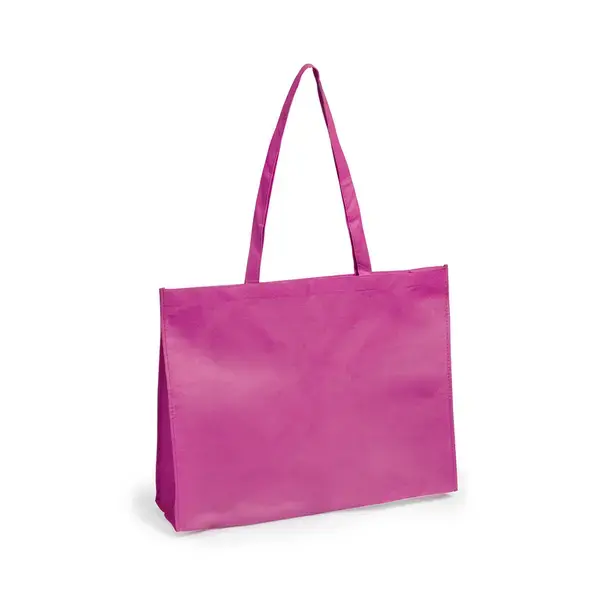 Tasche Karean - rosa, Farbe: rosa personalisierte Geschenke 