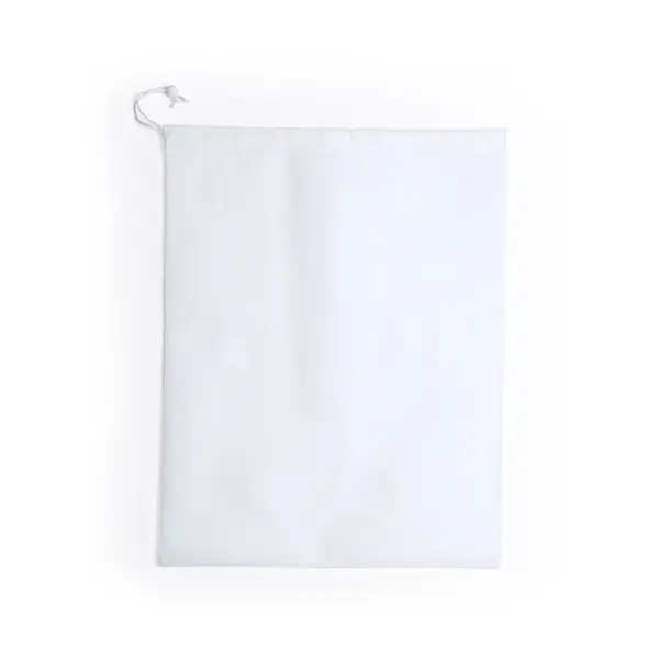 Tasche Cuper - weiß, Farbe: weiß personalisierte Geschenke 