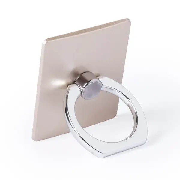 Halter Arnold - vergoldet, Farbe: vergoldet personalisierte Geschenke 