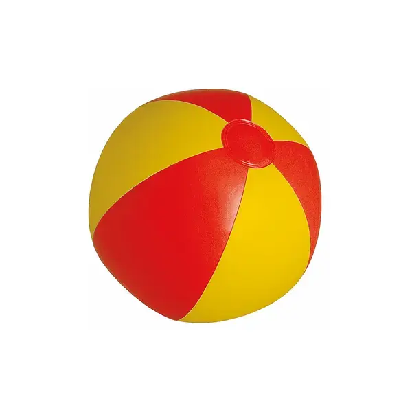 Strandball Portobello - spanien, Farbe: spanien personalisierte Geschenke 