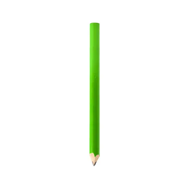 Bleistift Carpintero - grün, Farbe: grün personalisierte Geschenke 
