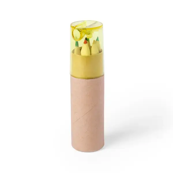 Set Baby - gelb, Farbe: gelb personalisierte Geschenke 