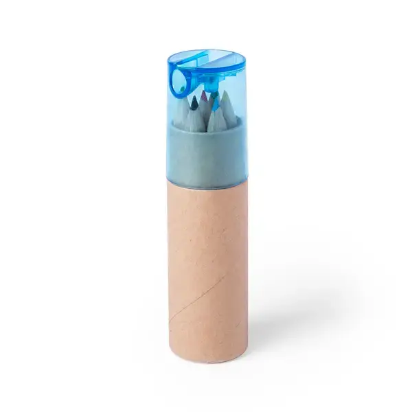 Set Baby - blau, Farbe: blau personalisierte Geschenke 